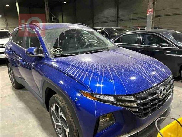 هيونداي توسان 2024 للبيع في العراق - كربلاء